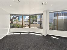 76 Appel Street, Surfers Paradise, QLD 4217 - Property 396709 - Image 10