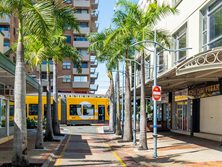 76 Appel Street, Surfers Paradise, QLD 4217 - Property 396709 - Image 19