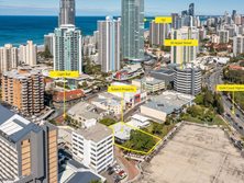 76 Appel Street, Surfers Paradise, QLD 4217 - Property 396709 - Image 20