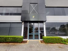 LEASED - Offices - F1, 661 Newcastle Street, Leederville, WA 6007