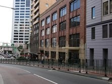 FOR LEASE - Retail | Showrooms | Medical - Suite, Ground/48 Druitt Street, Sydney, NSW 2000