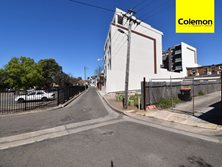 Level 1, 317 Beamish St, Campsie, NSW 2194 - Property 396766 - Image 10