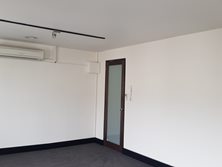 Suite 3, 546 Malvern Road, Prahran, VIC 3181 - Property 396793 - Image 4