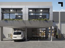 43-51 King Street, Airport West, VIC 3042 - Property 396810 - Image 3