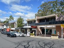 24 Railway Avenue, Wahroonga, NSW 2076 - Property 396819 - Image 2