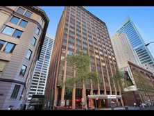 FOR LEASE - Offices | Showrooms | Medical - Level 14/447 Kent Street, Sydney, NSW 2000