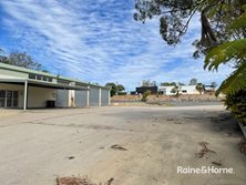 1 Anson Close, Toolooa, QLD 4680 - Property 397126 - Image 2