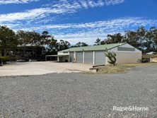 1 Anson Close, Toolooa, QLD 4680 - Property 397126 - Image 3