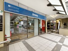 Shops 4 &5/3-9 Spring Street, Chatswood, NSW 2067 - Property 397139 - Image 3