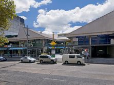 Shops 4 &5/3-9 Spring Street, Chatswood, NSW 2067 - Property 397139 - Image 5