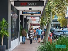 Shops 4 &5/3-9 Spring Street, Chatswood, NSW 2067 - Property 397139 - Image 6