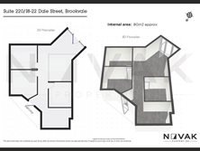 220/18-22 Dale Street, Brookvale, NSW 2100 - Property 397246 - Image 13