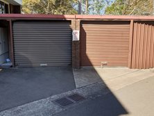 Garage A/106 Old Pittwater Road, Brookvale, NSW 2100 - Property 397300 - Image 2