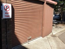 Garage B/106 Old Pittwater Road, Brookvale, NSW 2100 - Property 397301 - Image 3