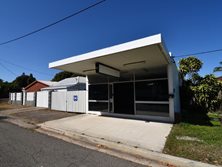 26 North Street, West End, QLD 4810 - Property 397398 - Image 2