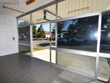 26 North Street, West End, QLD 4810 - Property 397398 - Image 4