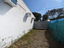 26 North Street, West End, QLD 4810 - Property 397398 - Image 11