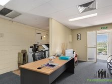 7/73-75 King Street, Caboolture, QLD 4510 - Property 397422 - Image 2