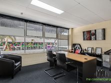 7/73-75 King Street, Caboolture, QLD 4510 - Property 397422 - Image 3