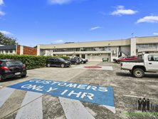 7/73-75 King Street, Caboolture, QLD 4510 - Property 397422 - Image 11