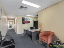 FOR SALE - Offices | Medical - 7/73-75 King Street, Caboolture, QLD 4510