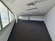 4B/2 Murrajong Road, Springwood, QLD 4127 - Property 397426 - Image 3