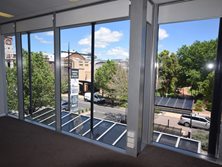 Suite 8, 532-542 Ruthven Street (Level 2), Toowoomba City, QLD 4350 - Property 397491 - Image 2