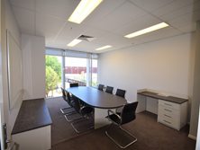 Suite 8, 532-542 Ruthven Street (Level 2), Toowoomba City, QLD 4350 - Property 397491 - Image 3