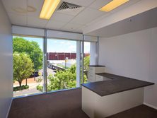 Suite 8, 532-542 Ruthven Street (Level 2), Toowoomba City, QLD 4350 - Property 397491 - Image 5