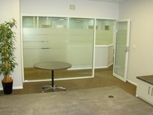 Suite 8, 532-542 Ruthven Street (Level 2), Toowoomba City, QLD 4350 - Property 397491 - Image 7