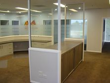 Suite 8, 532-542 Ruthven Street (Level 2), Toowoomba City, QLD 4350 - Property 397491 - Image 9