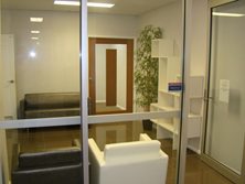 Suite 8, 532-542 Ruthven Street (Level 2), Toowoomba City, QLD 4350 - Property 397491 - Image 10