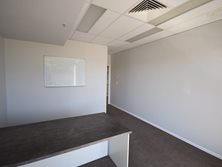 Suite 8, 532-542 Ruthven Street (Level 2), Toowoomba City, QLD 4350 - Property 397491 - Image 11