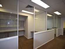 Suite 8, 532-542 Ruthven Street (Level 2), Toowoomba City, QLD 4350 - Property 397491 - Image 12