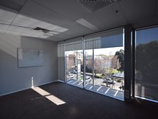 Suite 8, 532-542 Ruthven Street (Level 2), Toowoomba City, QLD 4350 - Property 397491 - Image 13