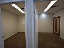 Suite 8, 532-542 Ruthven Street (Level 2), Toowoomba City, QLD 4350 - Property 397491 - Image 16