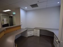 Suite 8, 532-542 Ruthven Street (Level 2), Toowoomba City, QLD 4350 - Property 397491 - Image 17