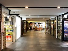 Shop 20/79 Quay Street, Sydney, NSW 2000 - Property 397510 - Image 5