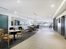 LEASED - Offices | Medical - North Sydney, NSW 2060