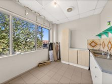 1/34 Atherton Road, Oakleigh, VIC 3166 - Property 397667 - Image 8