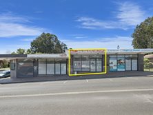 SOLD - Offices | Retail | Other - 55C Turner Street, Blacktown, NSW 2148