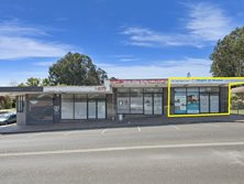 SOLD - Retail | Medical | Other - 55D Turner Street, Blacktown, NSW 2148