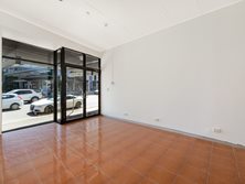 Shop 2/6-8 Pacific Highway, St Leonards, NSW 2065 - Property 397750 - Image 4