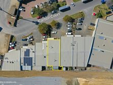 20 Carbon Court, Osborne Park, WA 6017 - Property 397780 - Image 10