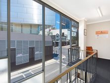 Suite 3/27 Anderson Street, Chatswood, NSW 2067 - Property 397806 - Image 2