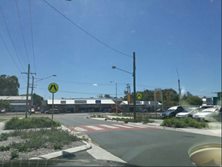 12 Flegg Street, Deception Bay, QLD 4508 - Property 397874 - Image 6