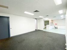 West Melbourne, VIC 3003 - Property 397967 - Image 10