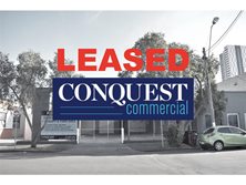 LEASED - Offices | Industrial - South Melbourne, VIC 3205