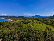 Lot 2 Explorers Drive, South Mission Beach, QLD 4852 - Property 398100 - Image 2