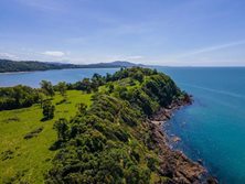 Lot 2 Explorers Drive, South Mission Beach, QLD 4852 - Property 398100 - Image 4